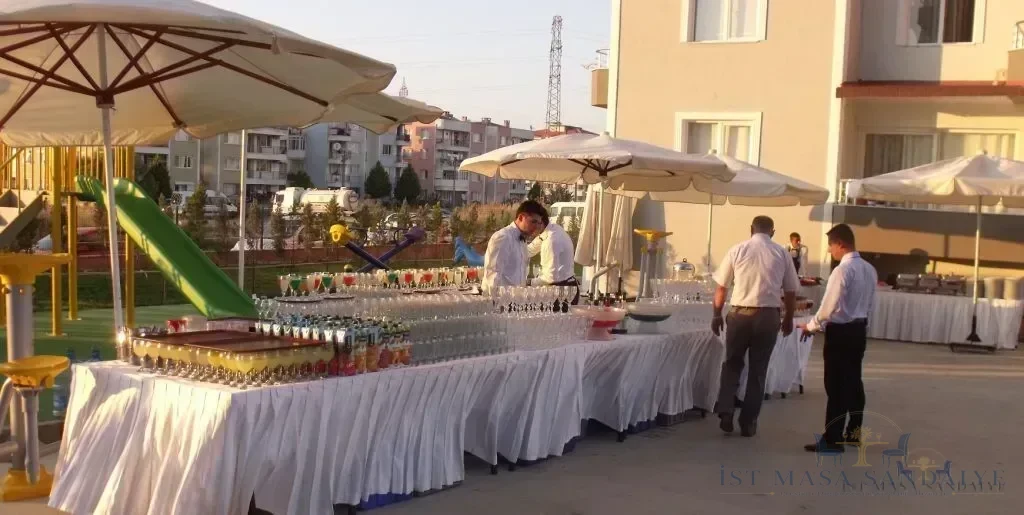 Açık Bufe Catering 1024X515 Organizasyon Ekipman Kiralama Hizmetleri - Açık Bufe Catering 1024X515