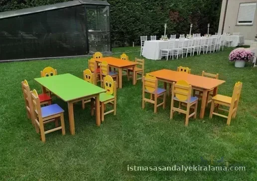 İstanbul Restoran ve mekan etkinliği sandalye kiralama İstanbul Restoran ve mekan etkinliği sandalye kiralama