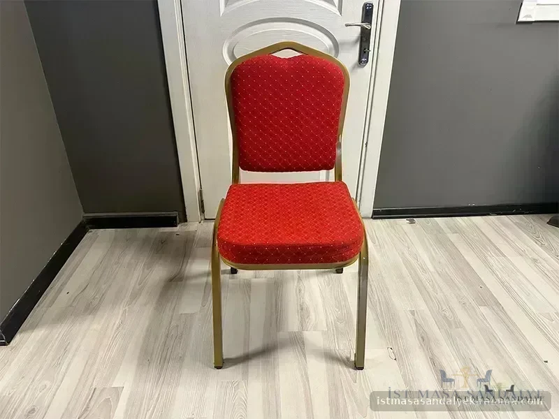 İstanbul Nikah Masası Kurulum Görseli