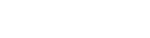 İstanbul Masa Sandalye Kiralama Logo